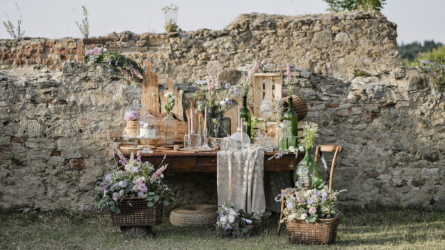 Photographer @andreapittiph Photographer @andreapittiph