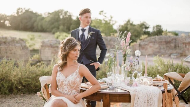 Photographer @andreapittiph Photographer @andreapittiph