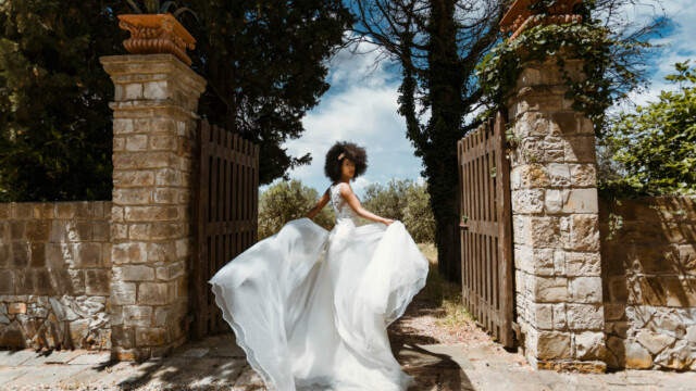 Photographer @andrealaureanifotografo Photographer @andrealaureanifotografo