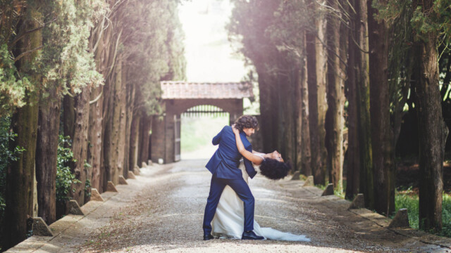 Photographer @andrealaureanifotografo Photographer @andrealaureanifotografo