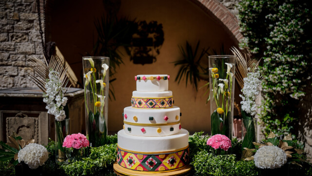 Photographer @michelebelloniweddings Photographer @michelebelloniweddings